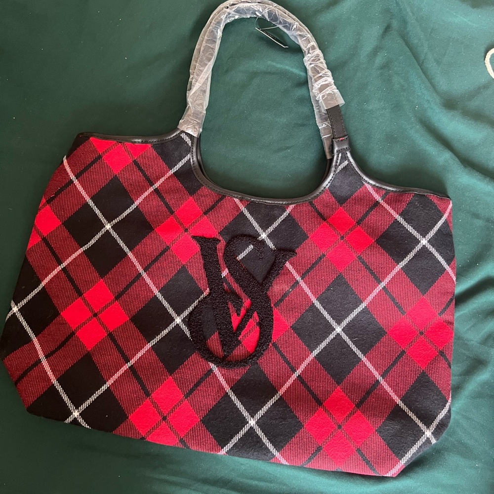Victoria secret bag